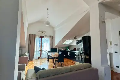 Casa in vendita, Avellino - Contrada Archi, Avellino