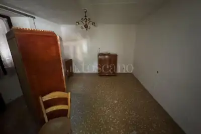 Casa Indipendente in vendita, Via Capolino, Lecco