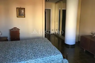 Casa in vendita, Via Bruno Chimirri, Catanzaro