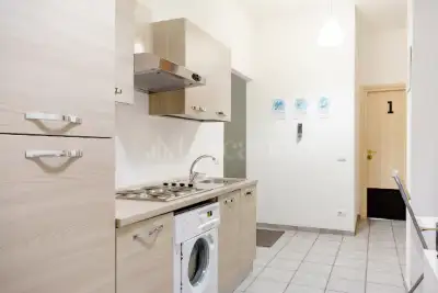 Casa in vendita, Via Gualtiero Serafino, Roma