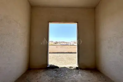 Albergo in vendita, Lungomazaro Ducezio, Mazara del Vallo