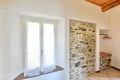 Casa in vendita, Via Umberto I, Cernobbio