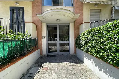 Casa in vendita, Via G. Brodolini, 1, Martinsicuro
