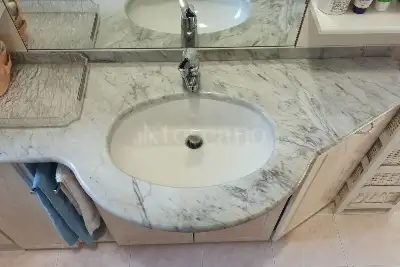 Casa in vendita, Via IV Novembre, Corsico