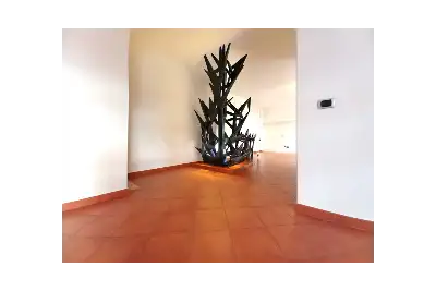 Casa in vendita, via quasimodo , Cerignola