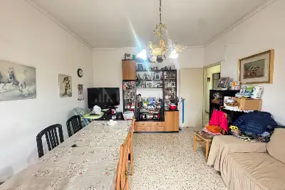 Casa in vendita, Via Acquedotto Greco, Catania