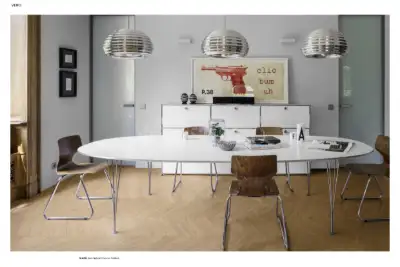 Villa Bifamiliare in vendita, Via nazionale Pentimele, Reggio di Calabria