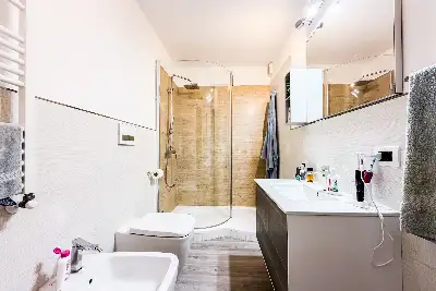 Casa in vendita, via Parigi 6 Olbia , Olbia