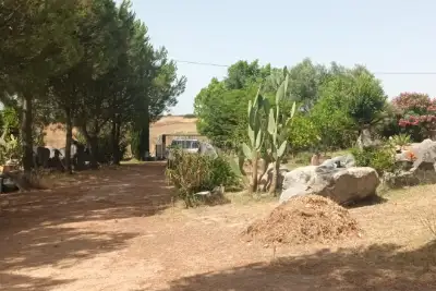 Casa in vendita, Strada Bi'e Mesu, Selargius
