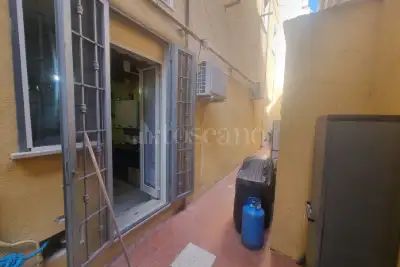 Casa in vendita, Via delle Vele, Roma