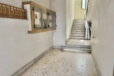 Casa in vendita, Via Virgilio, Poggiomarino
