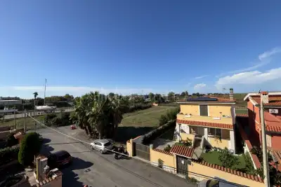 Casa in vendita, Via Passo Buole, Fiumicino