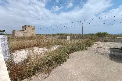 Negozio in vendita, Marina di Priolo, Melilli