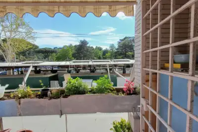 Casa in vendita, Via San Silverio, Roma