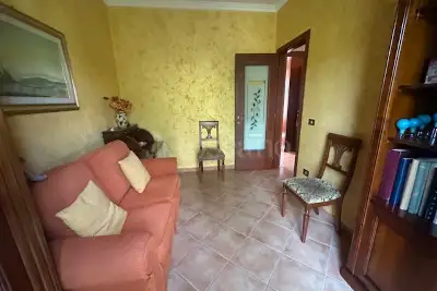 Villa in vendita, Via Afrodite, Pomezia