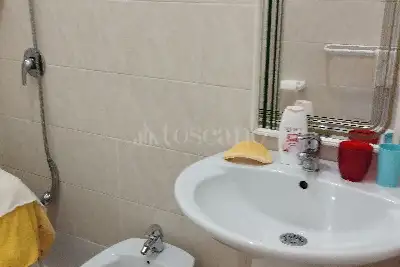 Casa in vendita, via aldo moro 22, Montesilvano