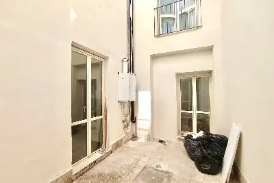 Palazzo in vendita, Borgata , Siracusa