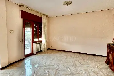 Casa in vendita, Via Appia, Atripalda