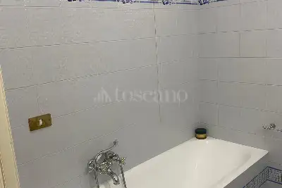 Villa Plurifamiliare in vendita, Via Meringo Alto, Ripi