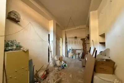 Casa Indipendente in vendita, Via Giuseppe Parini, Giarre
