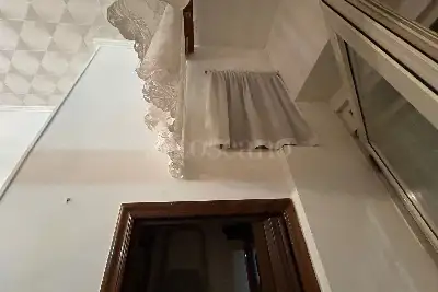 Casa Indipendente in vendita, Via Oristano, Cerignola