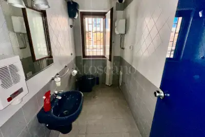 Ufficio in vendita, Via Fratelli Rosselli, Caserta
