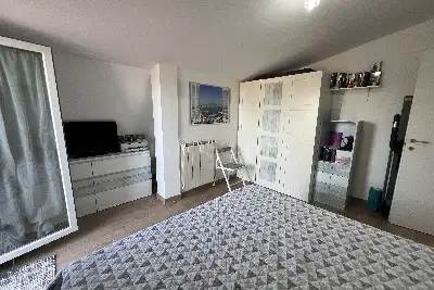 Casa in vendita, Via Oliena, Fiumicino