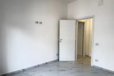 Casa in vendita, Via Oglio, Siracusa