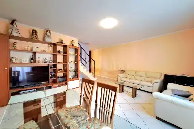 Casa in vendita, Via Adige, Villa Carcina