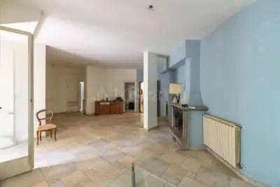 Casa in vendita, Via Giulio Galli, Roma