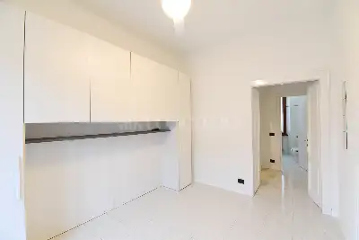 Casa in vendita, Via Bellinzona, Como