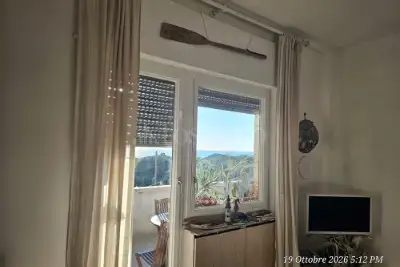 House for sale, Lungomare delle Sirene, Pomezia