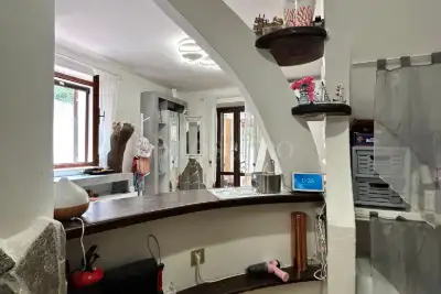 Casa Indipendente in vendita, Via dei Minatori, Sassari