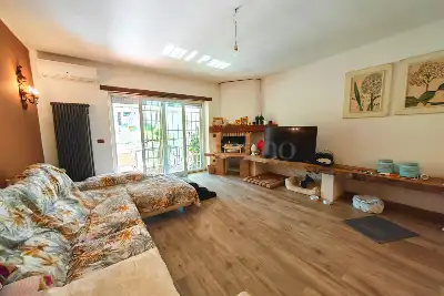 Casa in vendita, Via Cristoforo Colombo, Roma