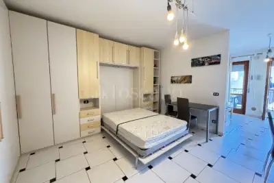 Casa in vendita, Via Belvedere, Tortoreto