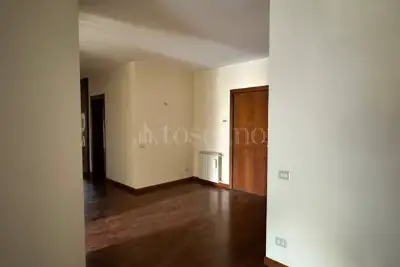 Casa in affitto, Via Venerando Gangi, Catania