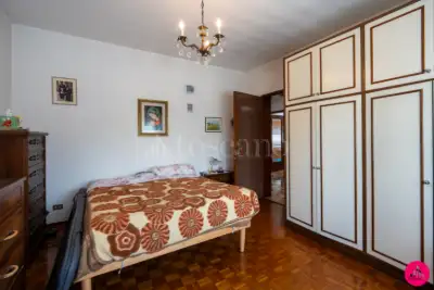 Casa Indipendente in vendita, Via Dante Alighieri, Fiume Veneto