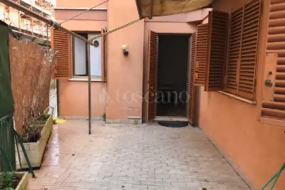 Casa in vendita, Via Gradoli, Roma