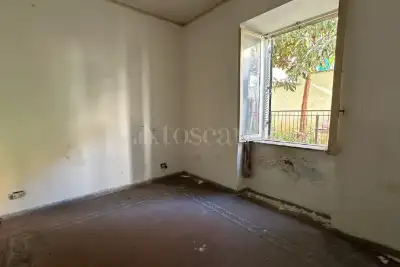 Casa in vendita, Via degli Olivi, Roma