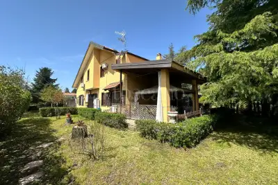 Casa in vendita, Via de Pretis, Mascalucia