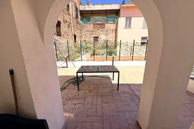 Casa in vendita, Via dei Volsci, Nettuno