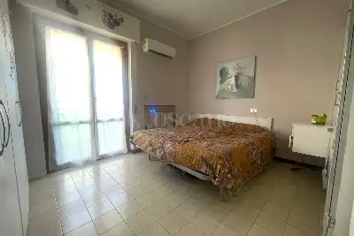 Casa in vendita, Via de Pinedo 10, Martinsicuro, Martinsicuro