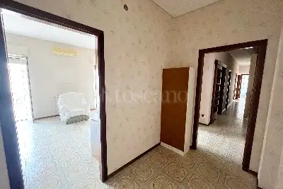 Casa in vendita, Viale San Panagia, Siracusa