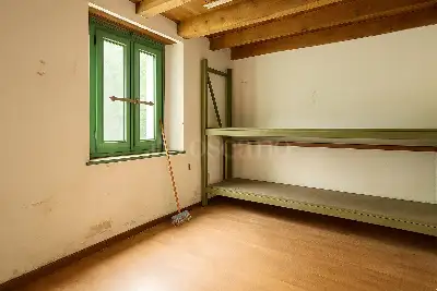 Magazzino in vendita, VIA CREMONA, Brescia