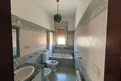 Casa in vendita, Via Sciara, Mascalucia