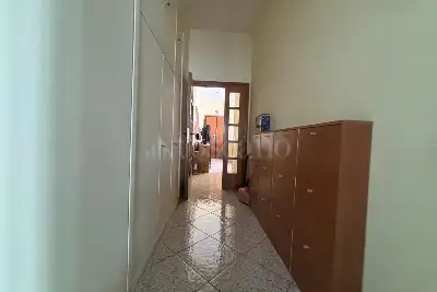 Casa in vendita, Via Sisto IV, Roma