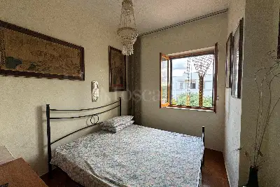 Villino a Schiera in vendita, Via Consolato Veneziano, Ostuni