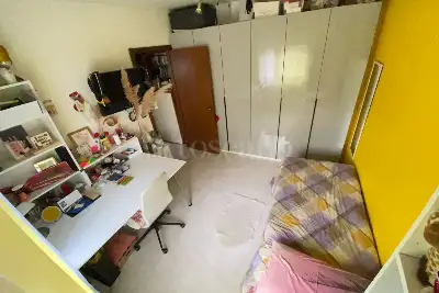 Casa in vendita, Viale delle Arti, Pomezia