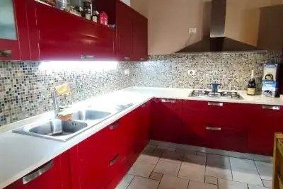 Casa in vendita, Viale Armando Diaz, Cagliari