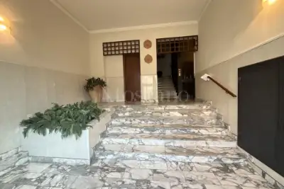 Casa in vendita, Via Aosta, Catania